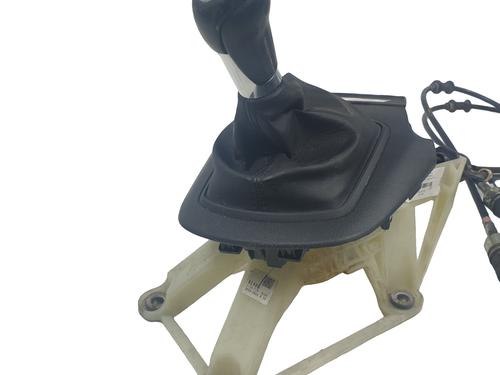 Gear lever MAZDA CX-5 (KE, GH) 2.2 D (KE2FW) | BP37286865M90 - Image 5