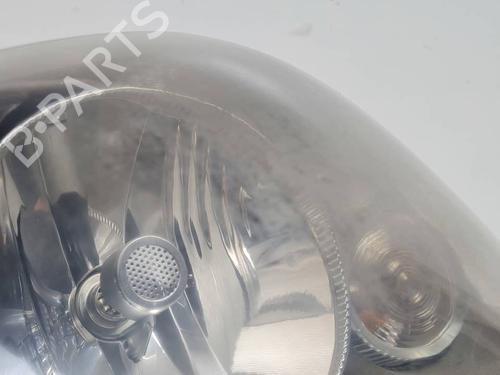 Left headlight SEAT IBIZA III (6L1) 1.9 TDI | BP29382376C28 