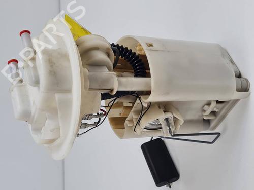 Used Fuel pump Fuel pump PEUGEOT 206 CC (2D) 1.6 16V (2DNFUF, 2DNFUR) (109 hp) 34518065 34518065