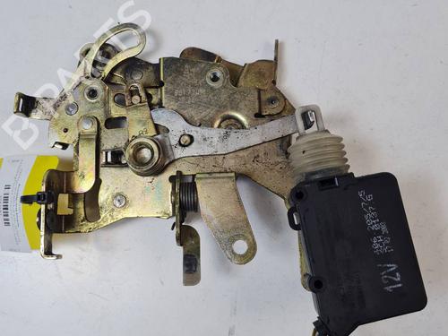 Used Rear right lock Rear right lock 37434320 37434320