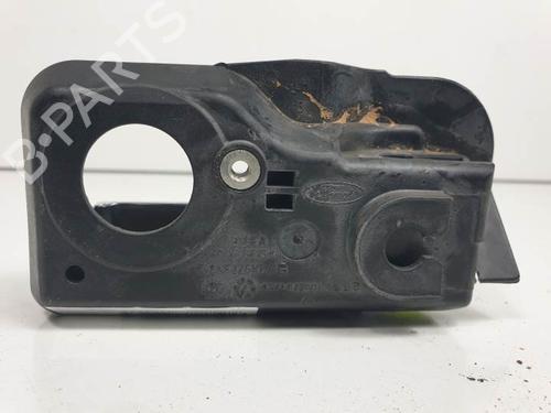 Front left interior door handle FORD MONDEO III (B5Y) 1.8 16V | BP8924677I13 