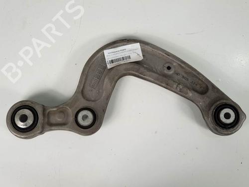 Used Left rear suspension arm Left rear suspension arm AUDI A5 Sportback (F5A, F5F) 2.0 TDI quattro (190 hp) 6944186 6944186