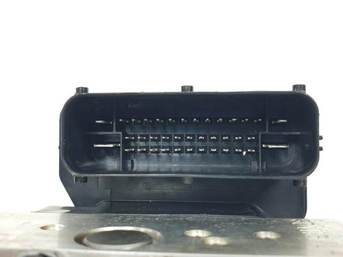 ABS pump HYUNDAI i40 I (VF) 1.6 CRDi | BP28066124M43 - Image 4