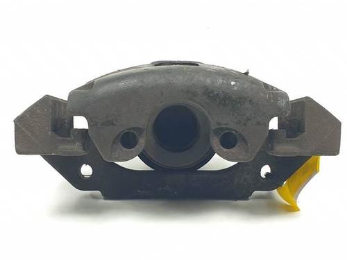 Right front brake caliper CHRYSLER VOYAGER IV (RG, RS) 2.5 CRD | BP19115592M104 