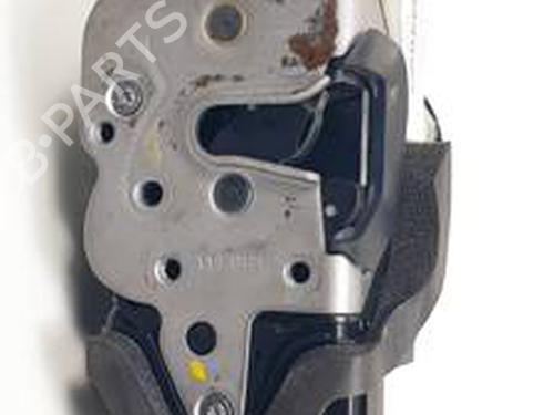 Serrure arrière droite OPEL INSIGNIA A Sports Tourer (G09) 2.0 CDTI (35) | BP30762835C99 