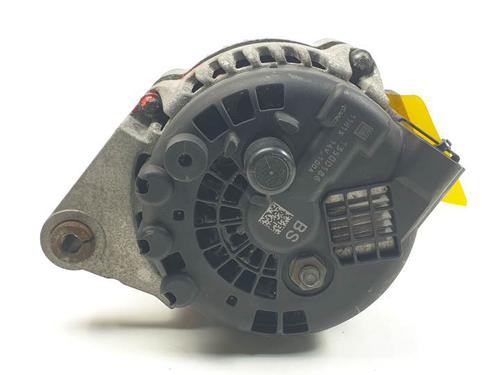 Alternator OPEL ASTRA J Sports Tourer (P10) 1.7 CDTI (35) | BP24914682M7 