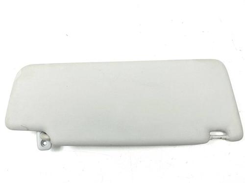 Used Left sun visor Left sun visor 39491586 39491586