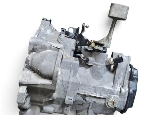 Gearbox VW POLO (6N2) 1.4 TDI | BP39020541M3 - Image 4