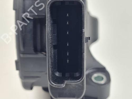 Pedal PEUGEOT 208 I (CA_, CC_) 1.2 PureTech 82 | BP29696805I4 