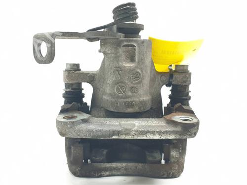 Right rear brake caliper KIA CEE'D (JD) 1.4 CRDi 90 | BP29581781M106 