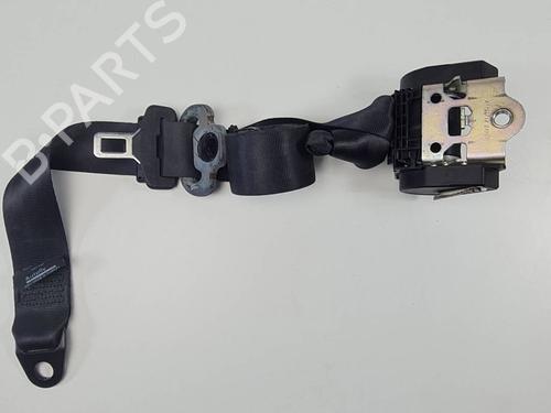 Used Rear right seatbelt Rear right seatbelt 38083399 38083399