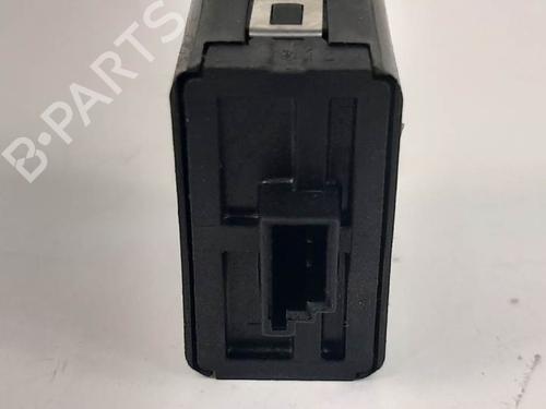 Switch BMW 5 Touring (E39) 520 d | BP6944384I30 