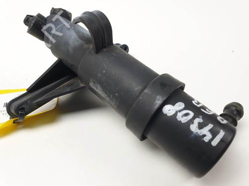 headlight-washer-bmw-5-e60-2001-2002-2003-2004-2005-2006-2007-2008-2009-2010-24585863 main image