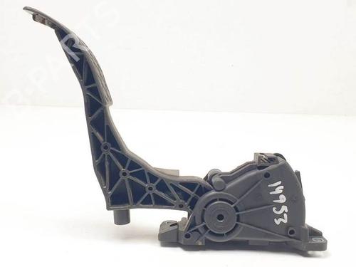 Pedal SEAT CORDOBA (6L2) 1.4 16V | BP19094459I4 