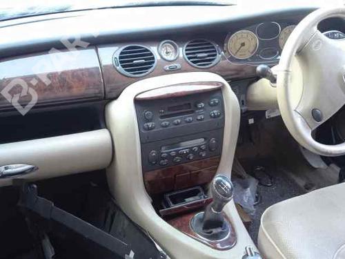 Ignition coil ROVER 75 (RJ) 2.0 V6 | BP7201575M94  - Image 5