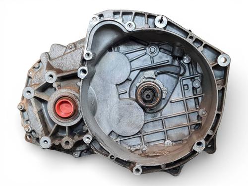Used Gearbox Gearbox SAAB 9-3 Convertible (YS3F) 1.9 TiD (150 hp) 34534291 34534291