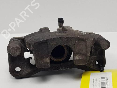 Used Right rear brake caliper DODGE CALIBER 2.0 CRD (140 hp) 12382966