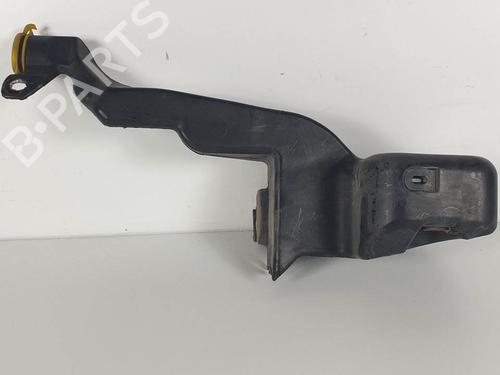 Sprinklertank Sprinklertank OPEL ASTRA H GTC (A04) 1.9 CDTI (L08) (120 hp) 11860903 11860903