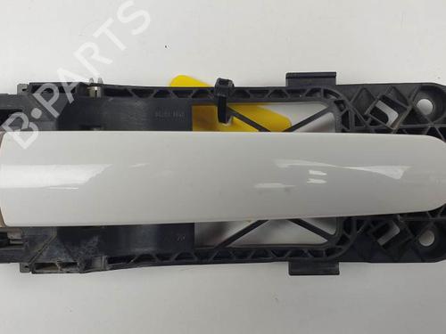 front-right-exterior-door-handle-seat-toledo-iv-kg3-2012-2013-2014-2015-2016-2017-2018-2019-28060456 main image