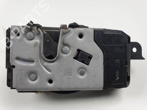 front-right-lock-opel-astra-h-gtc-a04-2005-2006-2007-2008-2009-2010-25000051 main image