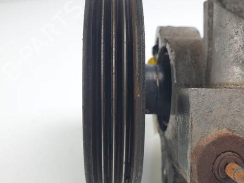 Steering pump HYUNDAI ATOS (MX) 1.1 | BP25140543M99 
