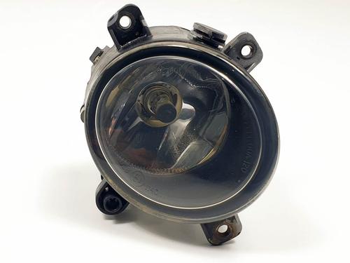 right-front-fog-light-ford-mondeo-iii-b5y-2000-2001-2002-2003-2004-2005-2006-2007-25117213 main image