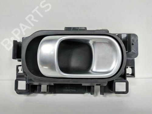 Used Front right interior door handle Front right interior door handle CITROËN C4 CACTUS [2014-2026] 7566798 7566798
