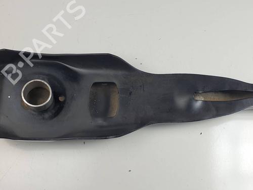 BP29624503M15 main image