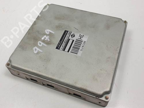 Used Engine control unit (ECU) Engine control unit (ECU) 10094603 10094603