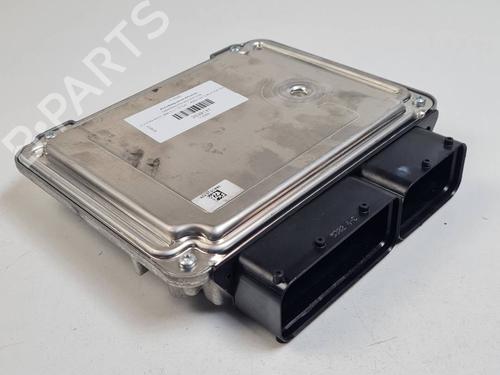 Engine control unit (ECU) AUDI A4 B8 (8K2) 2.0 TDI | BP36374850M57 - Image 2