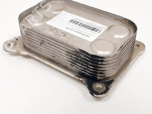 other-chevrolet-aveo-saloon-t300-13-d-13048116-090709-3417466-2011-16762473 main image