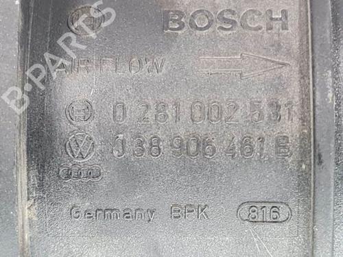  - Image 5