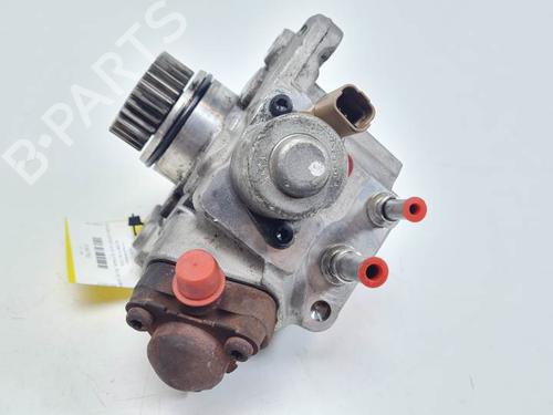 Injection pump CITROËN JUMPER II Van 2.2 BlueHDi 140 | BP28034374M78 