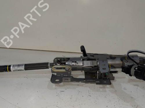 Used Steering column Steering column PEUGEOT 308 I (4A_, 4C_) 1.6 16V (120 hp) 6840495 6840495