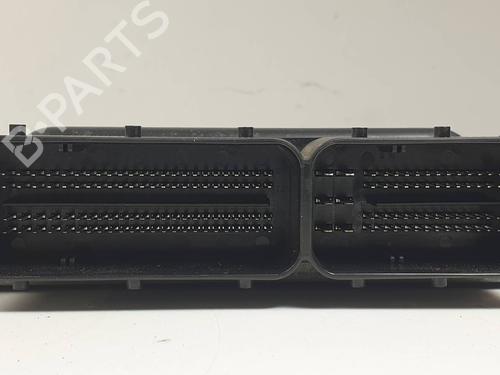 Engine control unit (ECU) CITROËN C4 AIRCROSS 1.8 HDi 150 | BP29875235M57 - Image 3