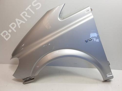 left-front-fenders-mercedes-benz-viano-w639-2003-39261024 main image