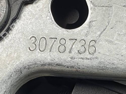 Rat MERCEDES-BENZ C-CLASS T-Model (S205) C 220 BlueTEC / d (205.204) | BP29741842C49 