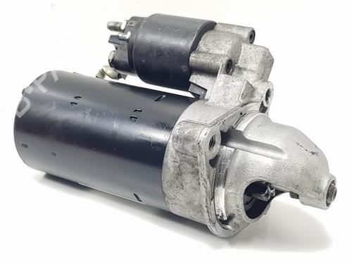 Used Starter Starter BMW 5 (E39) 525 d (163 hp) 15658426 15658426
