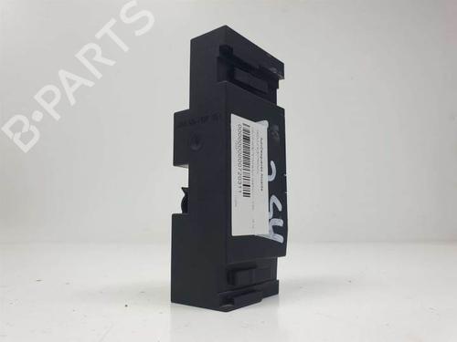Electronic module VOLVO XC90 I (275) T6 AWD | BP10866909M83 
