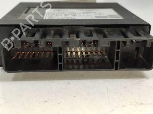 Comfort control module FORD FOCUS I (DAW, DBW) 1.8 DI / TDDi | BP9434176M56 