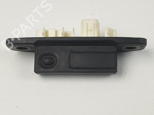 tailgate-handle-toyota-c-hr-_x1_-2016-24340947 main image