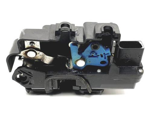 Front right lock OPEL ANTARA A (L07) 2.2 CDTi 4x4 | BP16065567C97 