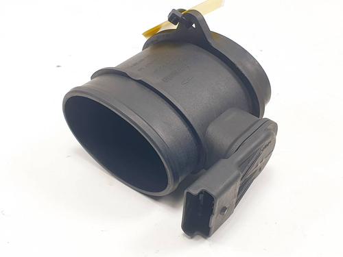 Used Mass air flow sensor Mass air flow sensor CITROËN C4 Picasso I MPV (UD_) 1.6 HDi (109 hp) 35973294 35973294