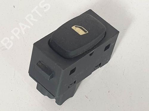 Used Right rear window switch Right rear window switch PEUGEOT 307 (3A/C) 2.0 HDi 90 (90 hp) 6862013 6862013