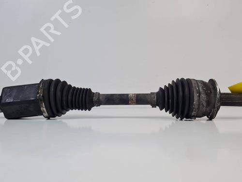 Used Left front driveshaft Left front driveshaft 38564461 38564461