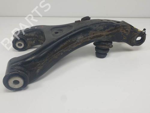 Querlenker links hinten LAND ROVER RANGE ROVER III (L322) 3.0 D 4x4 | BP11010880M14 