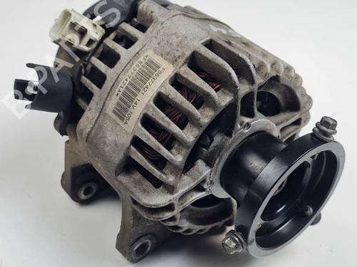Used Alternator FORD FOCUS C-MAX (DM2) 1.8 TDCi (115 hp) 29382327