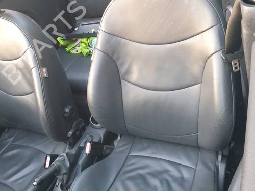 Front left interior door handle MINI MINI Convertible (R52) One | BP39549087I13 - Image 16