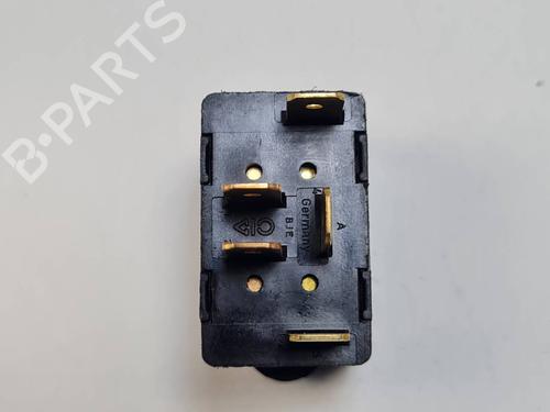 Switch PORSCHE BOXSTER (986) S 3.2 | BP40176386I30 - Image 3