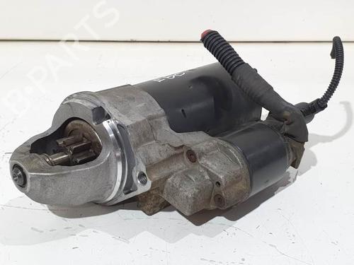Starter BMW 5 (E60) 545 i | BP6944937M8